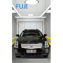FUJI Car Elevator/ Car Lift